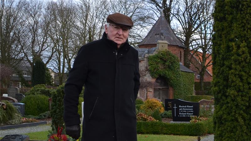 Ärger um den Sturz von Herbert Bruns gibt es in Freiburg.