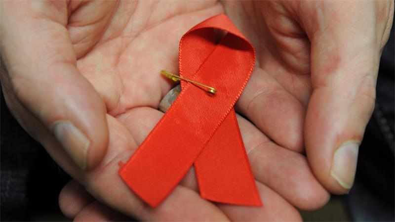 Ärzte ohne Grenzen fordert einen drastisch niedrigeren Preis für das Medikament Lenacapavir zur Vorbeugung einer HIV-Infektion. (Symbolbild)