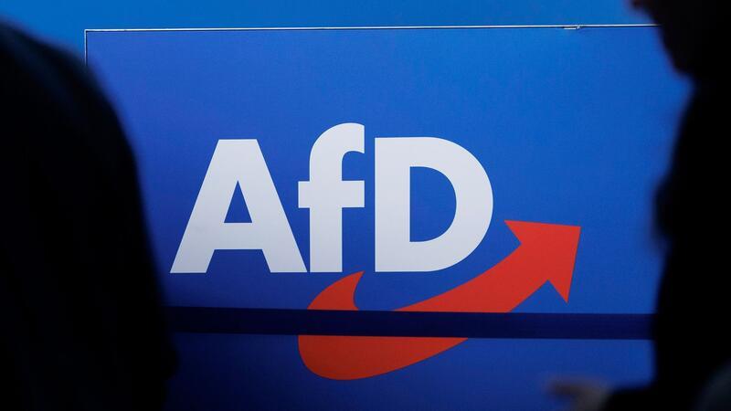 Thüringer AfD verweigert ARD-„Monitor“ Zugang zu Parteitag „AfD stellt ihr gestörtes Verhältnis zur Pressefreiheit und zur kritischen journalistischen Berichterstattung unter Beweis“.