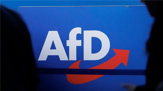 „AfD stellt ihr gestörtes Verhältnis zur Pressefreiheit und zur kritischen journalistischen Berichterstattung unter Beweis“.