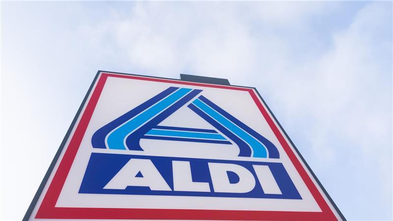 Aldi Nord hat in Europa insgesamt mehr als 5.500 Filialen, die meisten davon in Deutschland.