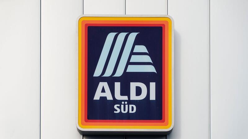 Aldi Süd darf seine Dubai-Schokolade nicht mehr vertreiben.
