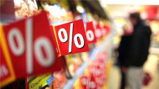 Aldi Süd kassiert im Streit um irreführende Angebote eine Niederlage vor Gericht.