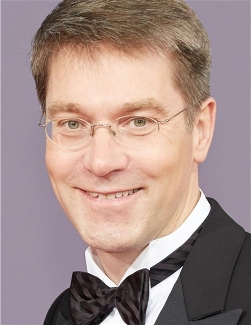 Alexander Birken.