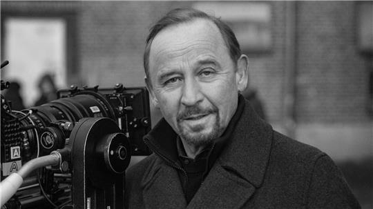Alexander Held ist mit 67 Jahren nach kurzer Krankheit gestorben. (Archivbild)