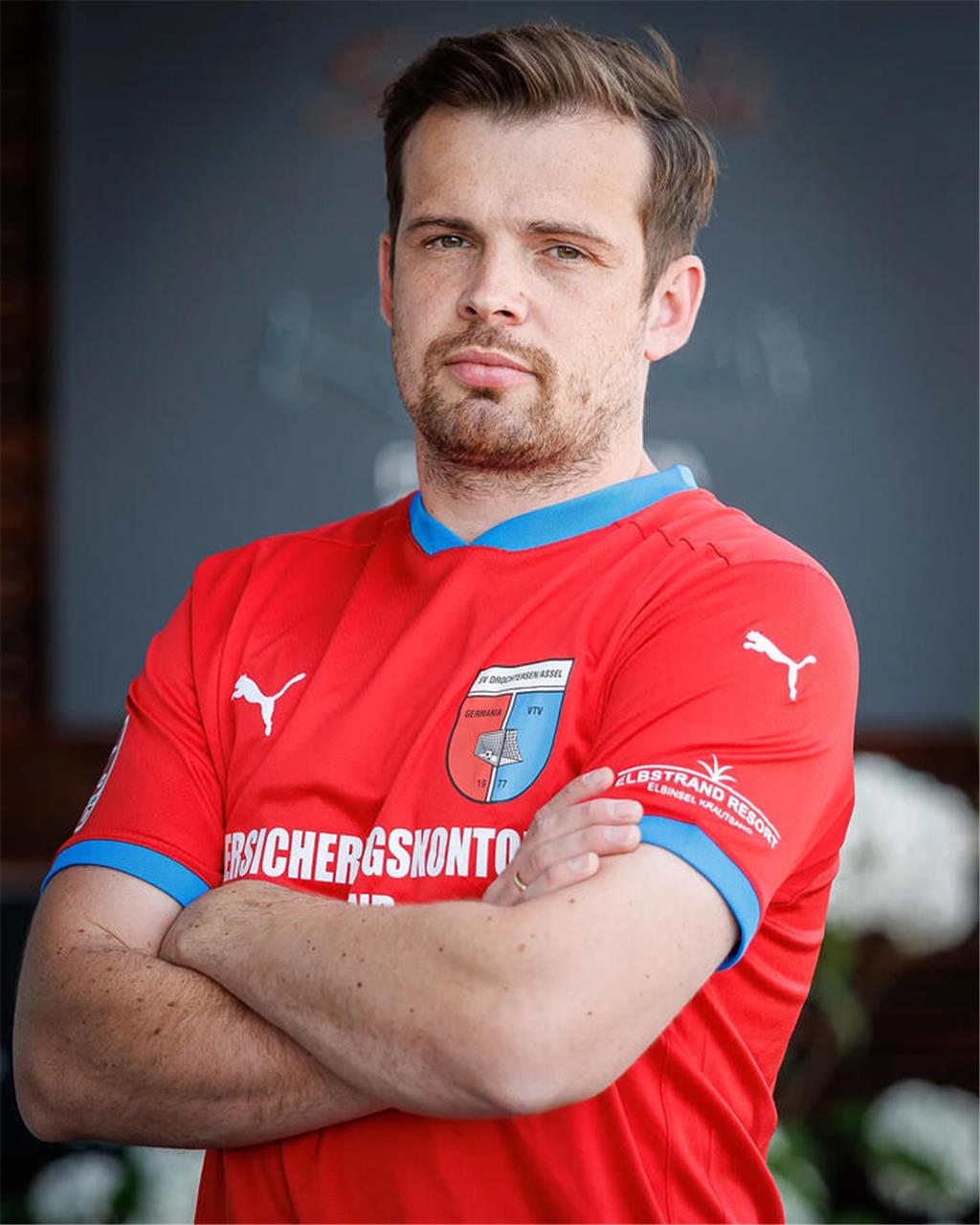 Alexander Neumann, 50.000 Euro.