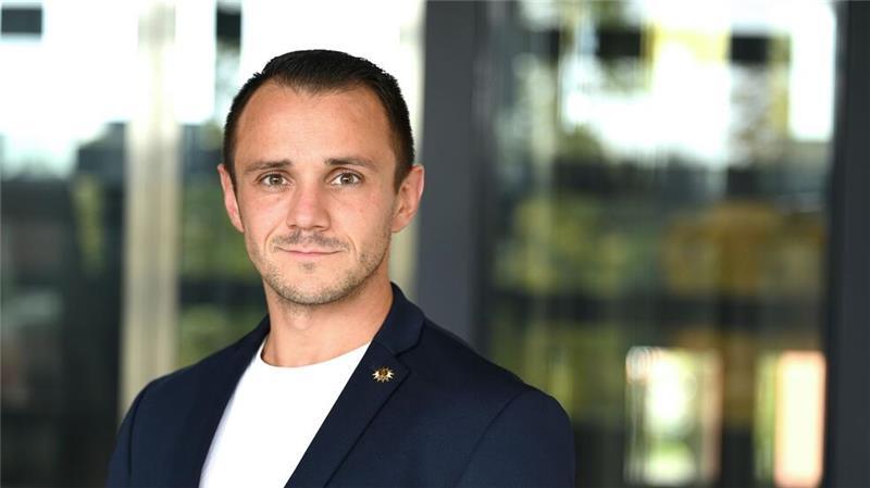 Union drängt auf Änderungen beim Cannabisgesetz Alexander Poitz, stellvertretender Bundesvorsitzender der Gewerkschaft der Polizei (GdP), hatte schon während des Gesetzgebungsprozesses handwerkliche Mängel beklagt.