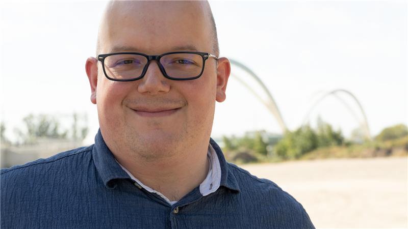 Cafés, Restaurants, Geschäfte: Das ändert sich bei Google-Bewertungen Alexander Wahl ist Jurist beim Europäischen Verbraucherzentrum Deutschland.