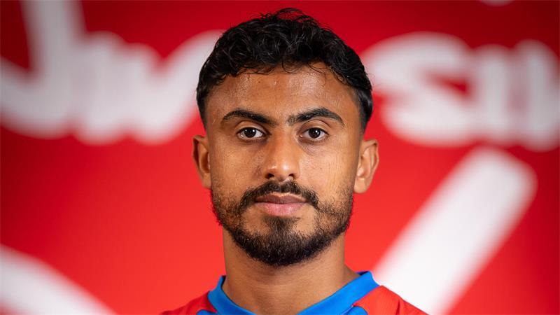 D/A holt sich auf den letzten Drücker zwei neue Spieler Ali Abu-Alfa will zurück in seine Heimat Berlin.