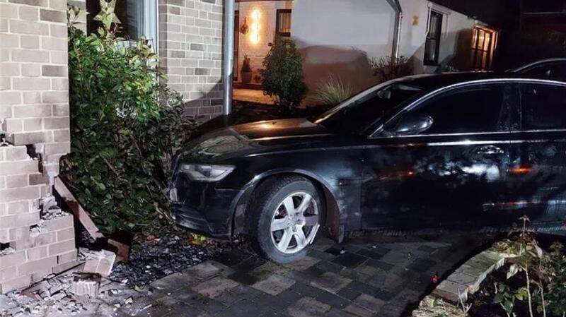 Senioren-TÜV, Auto-Entzug: Diese Strafen empfehlen die Verkehrsexperten Alkohol am Steuer könnte bald noch härter bestraft werden. Die Täter könnten sogar ihr Fahrzeug an den Staat abgeben müssen.