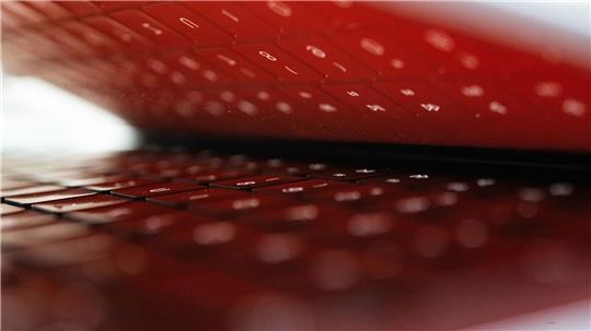 Allein bei den in Stuttgart angeklagten 22 Fällen entstand ein wirtschaftlicher Schaden von rund 2,3 Millionen Euro.(Symbolbild)