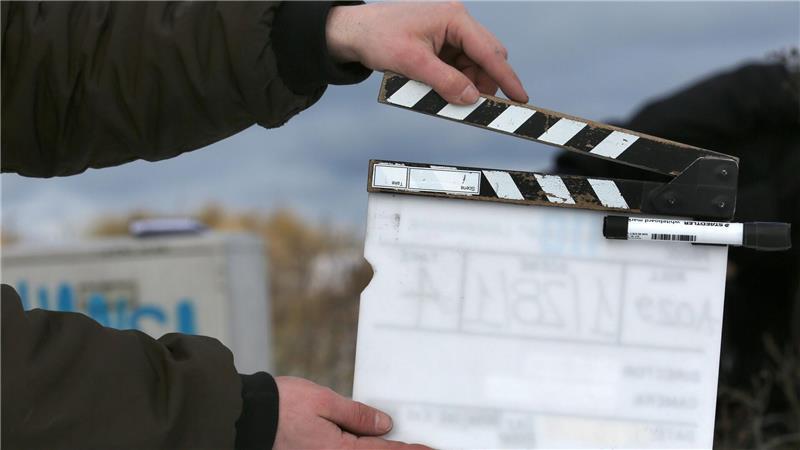 Mehr Geld für Filmförderung - Weimer will Blockbuster Allein die Mittel für die Filmförderfonds sollen fast verdoppelt auf 250 Millionen Euro werden. (Symbolbild)