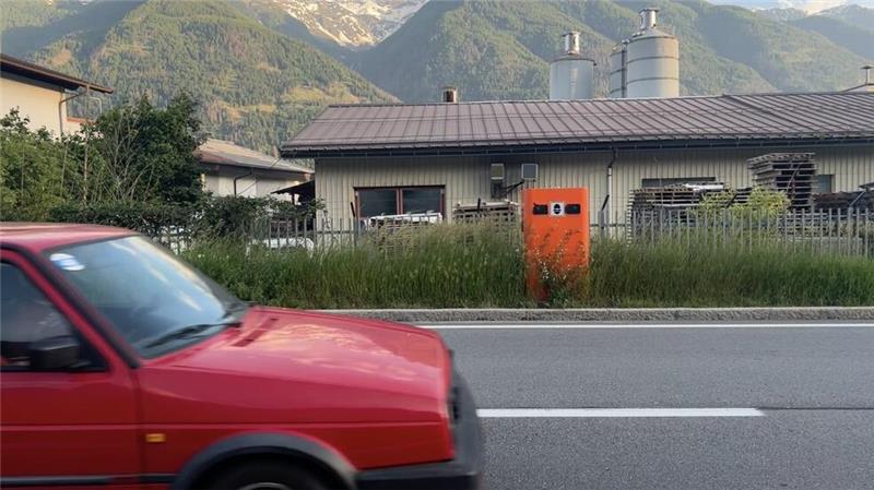 Allein in der Stadt Meran in der Region Südtirol - bei deutschen Urlaubern besonders beliebt - summiert sich der Betrag auf mehr als 230.000 Euro.