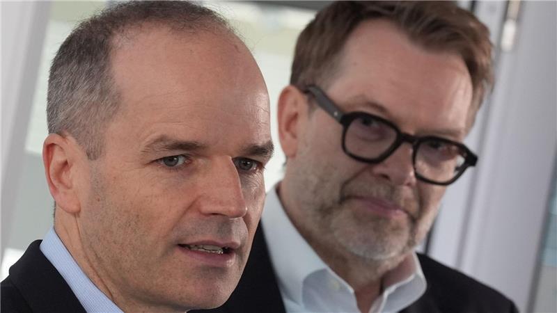 Hamburg Wasser erhöht Gewinn – Preise könnten steigen Allein in die Netze wollen sie mehr als 680 Millionen Euro stecken.