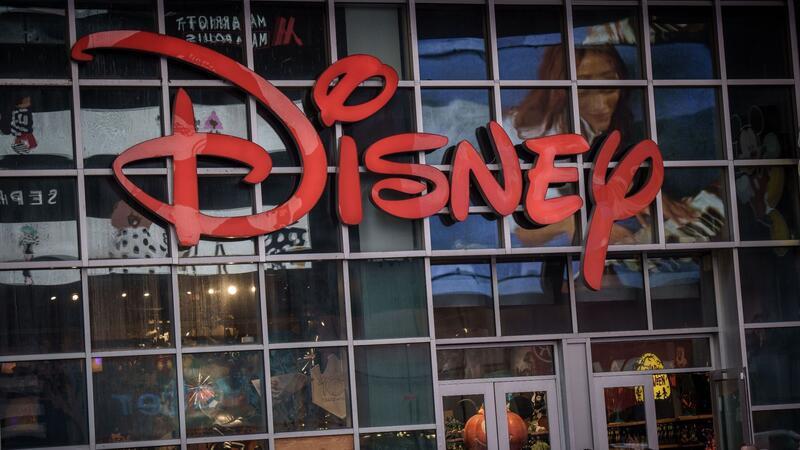 „Alles steht Kopf 2“ räumt ab: Über eine Milliarde Dollar „Alles steht Kopf 2“ ist ein riesiger Erfolg für Disney.