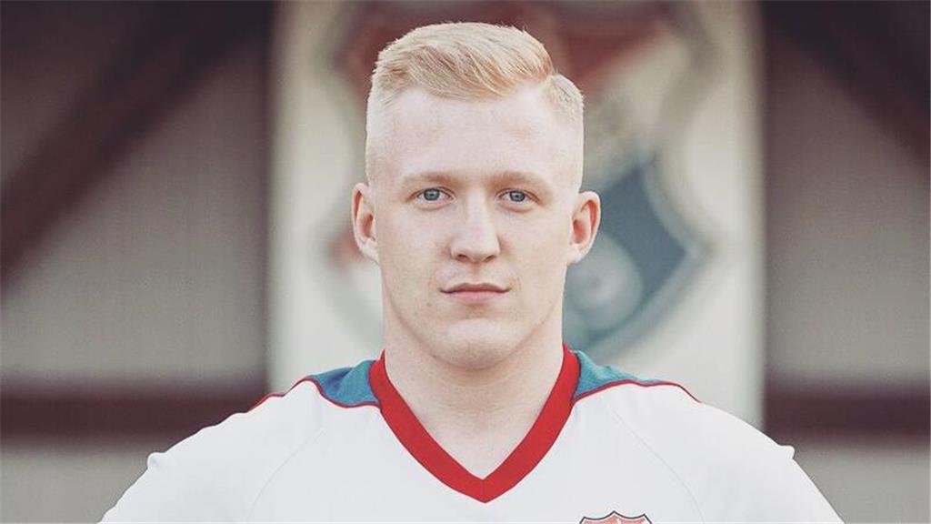 „Alles super. Die Semesterferien sind vorbei, der stressige Alltag beginnt wiede...