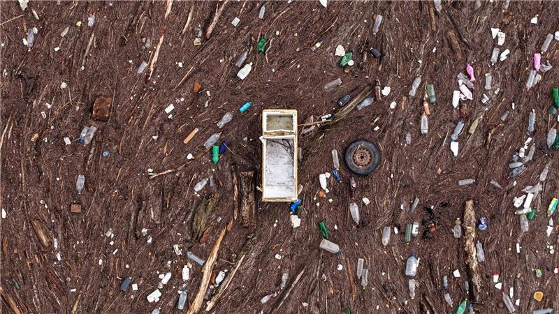 Als eine wichtige Maßnahme wird von IPBES genannt, dass Unternehmen ihre Auswirkungen und Abhängigkeiten öffentlich machen.