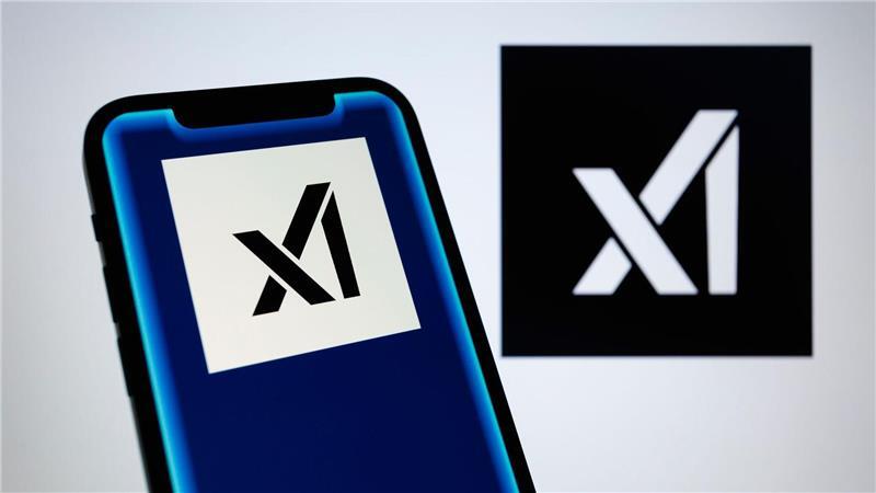 Als erste Länder weltweit ziehen Indonesien und Malaysia am Wochenende strikte Konsequenzen. (Symbolbild)