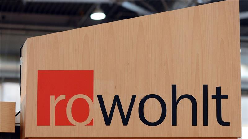 Am 14. Oktober erscheint Thomas Pynchons neuer Roman „Shadow Ticket“ im Rowohlt Verlag.