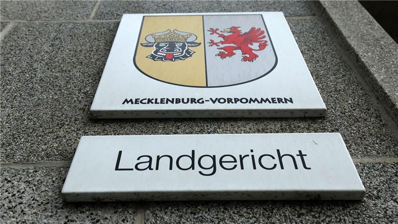 Am 28. April soll der Mordprozess beginnen, der das Verbrechen an Fabian klären soll. (Archivbild)