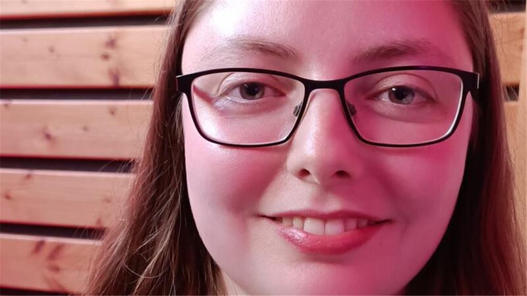 „Am 7. Oktober, habe ich Geburtstag und gehe darum mit meiner Familie indisch es...