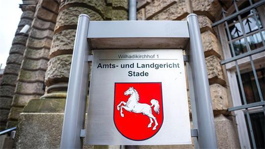 Am Landgerichts Stade beginnt am Dienstag ein Prozess gegen zwei Frauen, die des Betruges mit Pedelecs bezichtigt werden, unter anderem in Zeven.