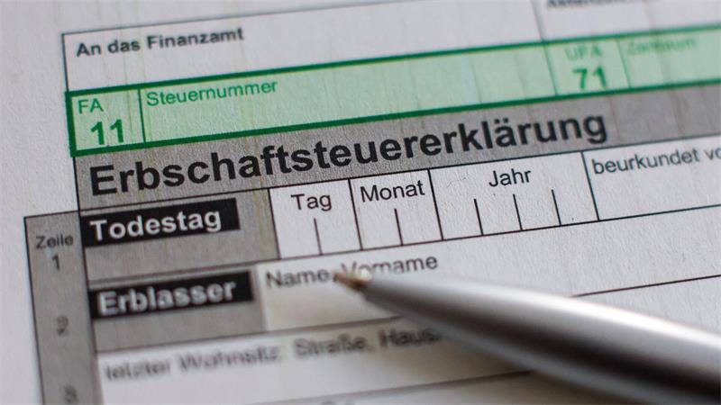 Am Montag verhandelt das Gericht in Karlsruhe eine abstrakte Normenkontrolle aus Bayern. (Archivfoto)