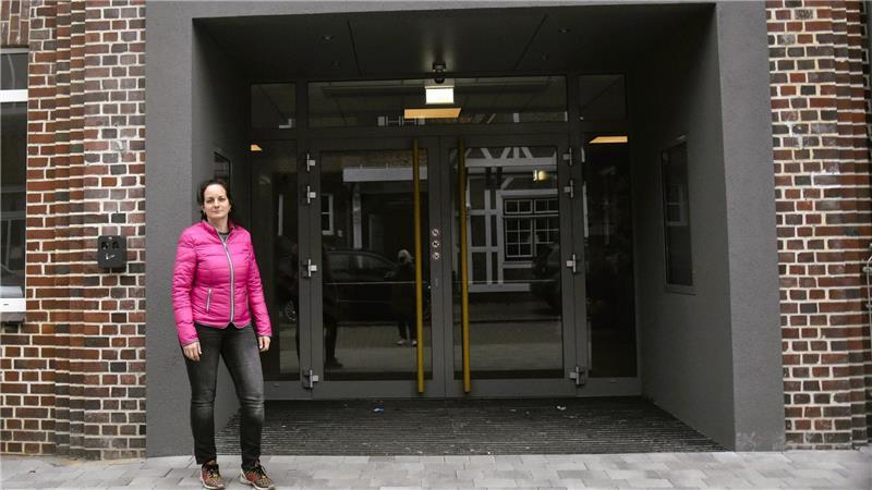 Am Sonntag findet die zweite Jorker Frauenmesse in der Altländer Festhalle statt.