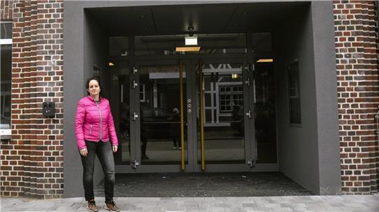 Am Sonntag findet die zweite Jorker Frauenmesse in der Altländer Festhalle statt.