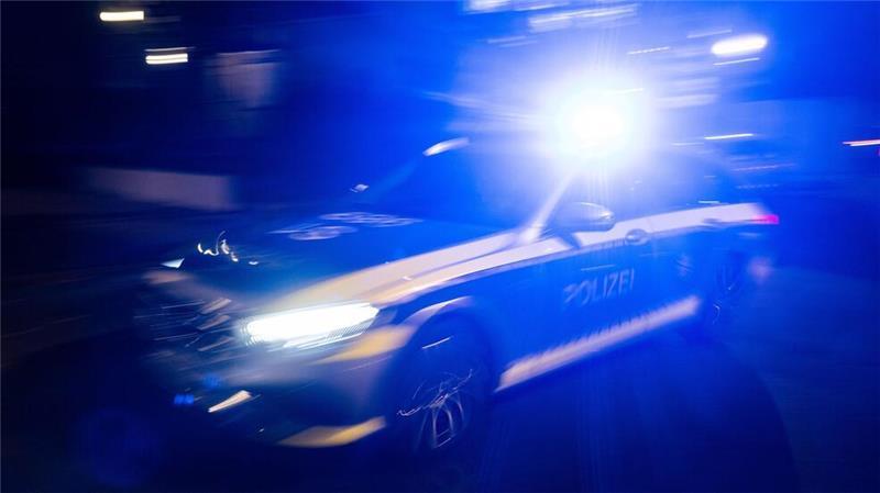 Tödlicher Unfall mit E-Scooter - Zeugen gesucht Am Tag nach einem E-Scooter-Unfall starb ein 49-Jähriger im Krankenhaus. (Symbolbild)