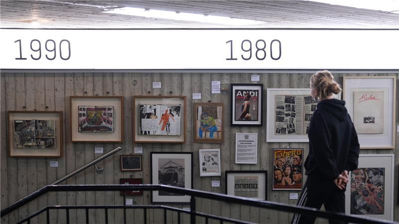 125 Jahre Schauspielhaus: Was Sie schon immer wissen wollten Am Wochenende feiert das Schauspielhaus, Deutschlands größte Sprechbühne, sein 125-jähriges Jubiläum.