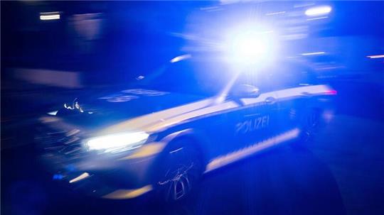 Am vergangenen Donnerstag hat es in Köhlen einen Großeinsatz von Polizei und Feuerwehr gegeben.
