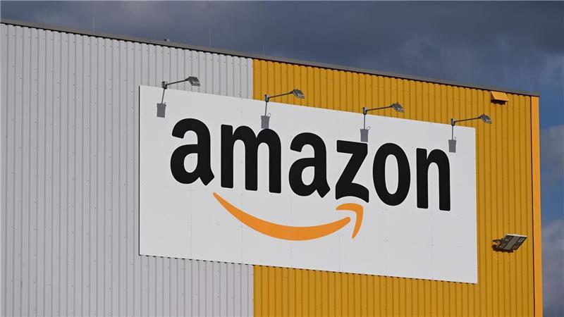 Amazon ist der mit Abstand größte Onlinehändler in Deutschland.
