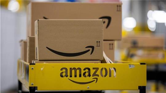 Amazon verkürzt die Rückgabefrist für zahlreiche Produkte von 30 auf 14 Tage.
