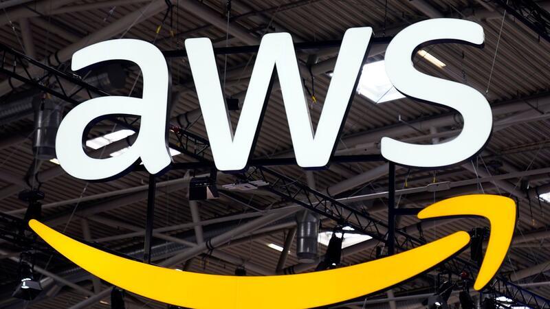 Amazon will die Geschäfte seiner Cloud-Tochter AWS ausbauen.