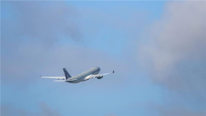 Zwei Afghanen aus Hamburg auf Abschiebeflug An Bord der Maschine befanden sich auch zwei Afghanen, die aus der Haft in Hamburg abgeschoben wurden.