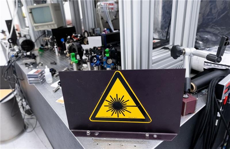 An der Kernfusion wird seit Jahrzehnten geforscht. Der große Durchbruch fehlt noch, doch in nicht ferner Zukunft könnte es soweit sein.