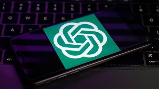 An einem neuen KI-Modell mit dem Namen Astra will OpenAI jetzt nur noch mit strengen Sicherheitsvorkehrungen arbeiten. (Archivbild)