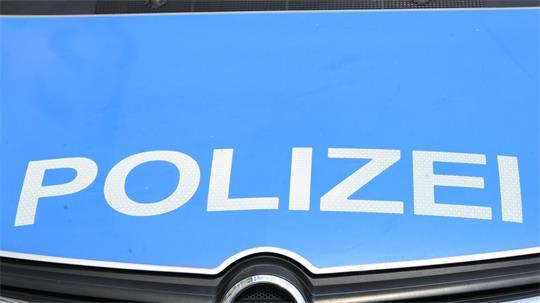 An einer Brandenburger Schule ist es zu einer Gewalttat gekommen. (Symbolbild)