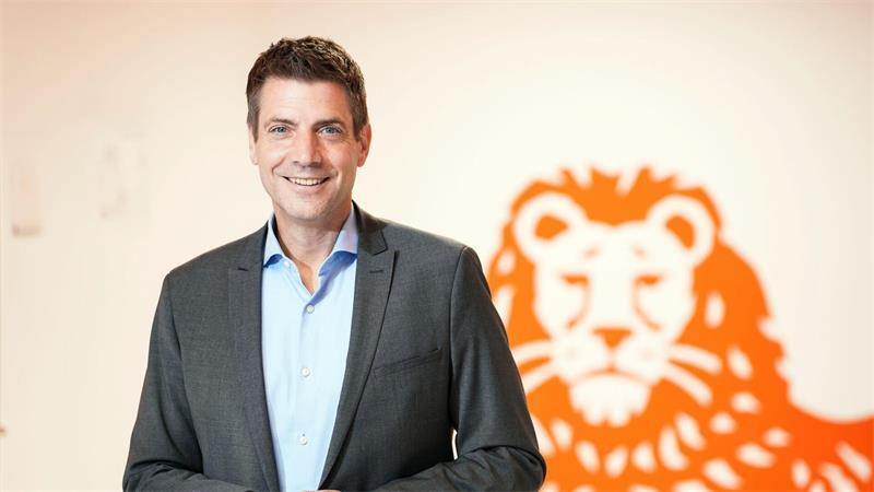 ING-Deutschland-Chef: Frühstartrente als Chance nutzen Anbieter wie die Direktbank ING stehen in Sachen Altersvorsorgedepot in den Startlöchern, warten allerdings noch auf genaue Vorgaben der Politik. (Foto vom 28.07.2026)