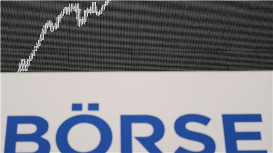 Anfang März sollen die Aktien an der Frankfurter Wertpapierbörse gehandelt werden. 