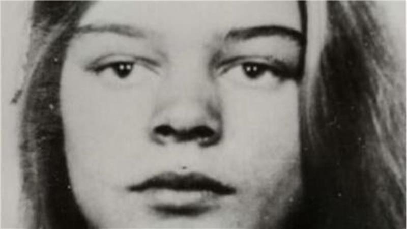 Serienmörder Wichmann: Neue Zeugin hat sich gemeldet Angelika Kielmann (18) aus Cuxhaven wird nach einem Kneipenbesuch im Juni 1978 nie wieder gesehen.