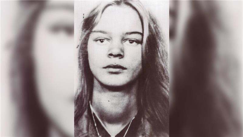 Angelika Kielmann ist nach einem Disko-Besuch in Cuxhaven verschwunden. Gibt es eine Verbindung zu Kurt-Werner Wichmann?