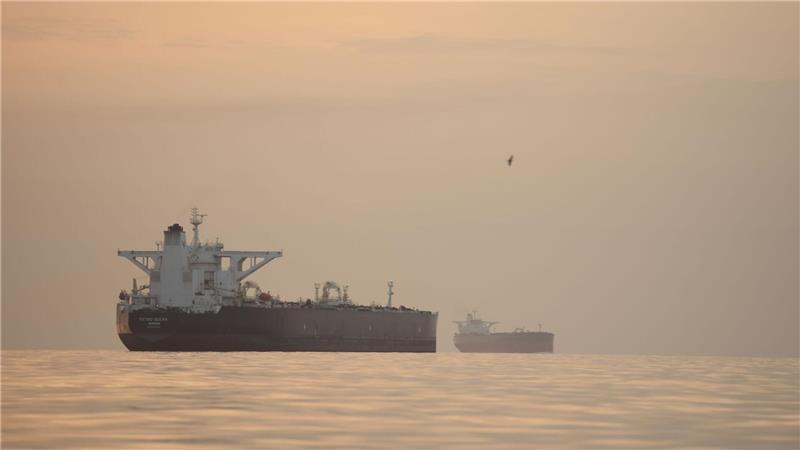 Angesichts der volatilen Lage am Golf wollen die SPD-geführten Bundesländer eine Sonder-MPK mit dem Kanzler. 
