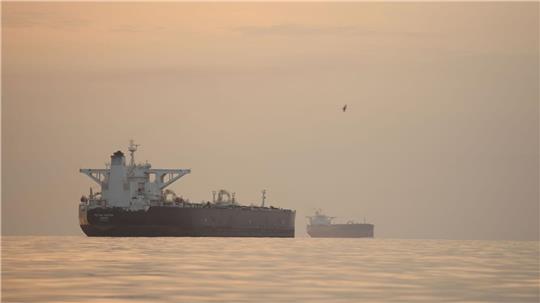 Angesichts der volatilen Lage am Golf wollen die SPD-geführten Bundesländer eine Sonder-MPK mit dem Kanzler. 