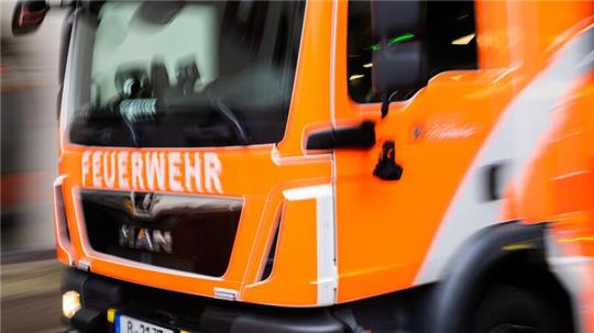 Angriffe auf Einsatzkräfte: Können Rettungskräfte durch Dashcams besser geschützt werden?
