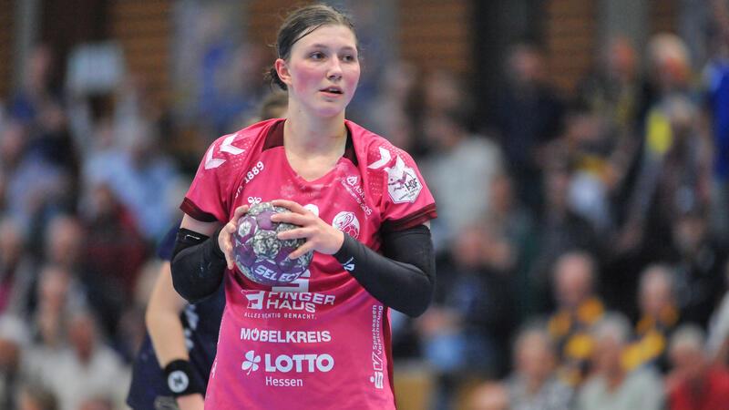 Anika Hampel