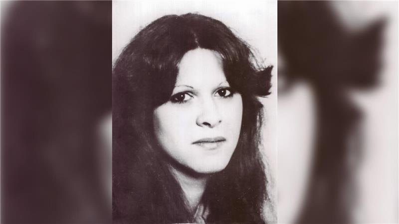 Anke Streckenbach ist nach einem Disko-Besuch in Cuxhaven verschwunden. Gibt es eine Verbindung zu Kurt-Werner Wichmann?
