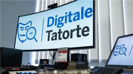 Anlagebetrüger haben ihre kriminelle Tätigkeit nach Einschätzung von Aktionärsschützern weitgehend ins Internet verlegt. (Symbolbild)