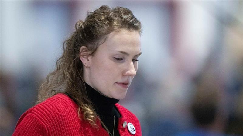 AfD trennt sich von Junger Alternative - Neue Organisation Anna Leisten, Beisitzerin im Bundesvorstand der Jungen Alternative (JA), hatte sich gegen die Neugründung einer neuen Nachwuchsorganisation ausgesprochen.